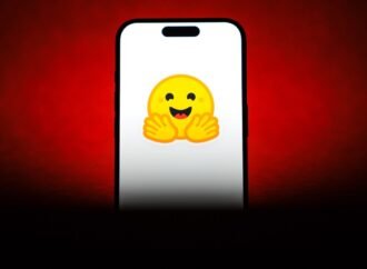 Hugging Face confirms breach of credentials and affected internal data sets and urges users to take action | TechCrunch