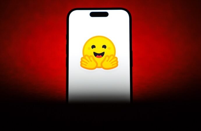 Hugging Face confirms breach of credentials and affected internal data sets and urges users to take action | TechCrunch