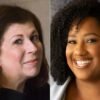 Humanitas awards reveal nominations; ‘My So-Called Life’ Creator Winnie Holzman to be Honored and Ashley Nicole Black to Host (EXCLUSIVE)