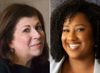 Humanitas awards reveal nominations; ‘My So-Called Life’ Creator Winnie Holzman to be Honored and Ashley Nicole Black to Host (EXCLUSIVE)