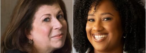 Humanitas awards reveal nominations; ‘My So-Called Life’ Creator Winnie Holzman to be Honored and Ashley Nicole Black to Host (EXCLUSIVE)