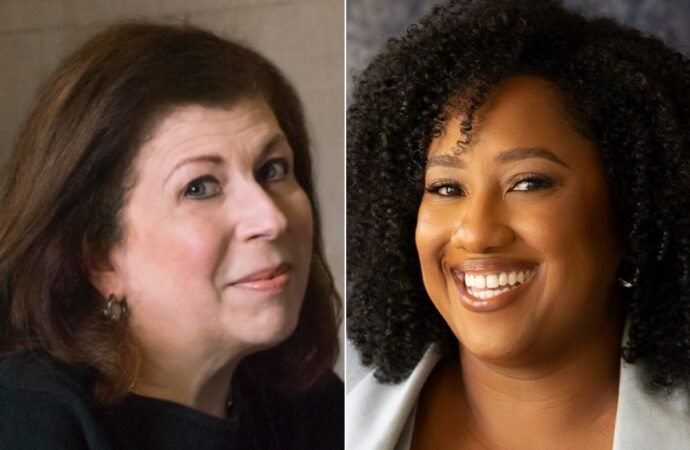 Humanitas awards reveal nominations; ‘My So-Called Life’ Creator Winnie Holzman to be Honored and Ashley Nicole Black to Host (EXCLUSIVE)