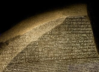 Humanity spoke thousands of languages ​​at the dawn of agriculture; now many of them are lost