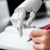 ‘Humanizer’ tool can erase signs of text written by AI: alarms scientists