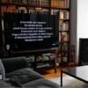 Hungary’s public news broadcasts suspended in bid to remove Orban-era propaganda
