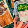 I am a professional baker and former Trader Joe’s employee. I still go back to the store for these 7 products.