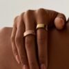 I am eliminating your influence on the purchase of the RingConn 3 (although it is nice) | TechCrunch