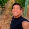 I applied for over 6,000 jobs and relied on a food pantry after being laid off. This is what finally got me hired.