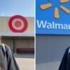 I bought school supplies at Walmart and Target. One had better prices for almost everything on my list.