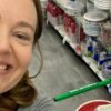 I canceled Amazon Prime to stop my impulse purchases. It worked better than I expected.