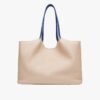 I carried Leatherology bags for months and I don’t want to carry anything else