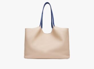 I carried Leatherology bags for months and I don’t want to carry anything else