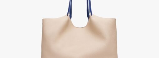 I carried Leatherology bags for months and I don’t want to carry anything else