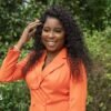 I changed jobs 10 times in 10 years to get the career I wanted