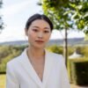 I dreamed of building rockets until my aunt’s illness inspired me to create an AI startup that has raised almost $10 million.
