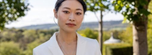 I dreamed of building rockets until my aunt’s illness inspired me to create an AI startup that has raised almost $10 million.