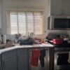 I got a monthly mortgage payment of $849 for my first home in New York. A few years later, I feel trapped by it.