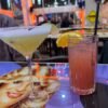 I have been a bartender for over a decade. Here are 10 things I wish customers would stop doing.