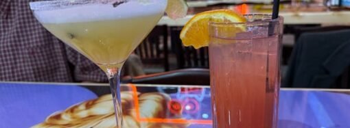 I have been a bartender for over a decade. Here are 10 things I wish customers would stop doing.