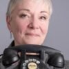 I have been a communication coach for 20 years. I find that people are increasingly afraid of phone calls.