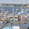 I have lived in one of New England’s most popular tourist destinations for over 20 years. It’s certainly not for everyone.