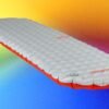 I have slept on countless backpacking mats. These are the ones worth taking