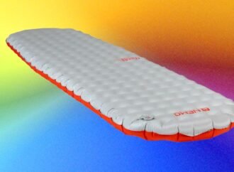 I have slept on countless backpacking mats. These are the ones worth taking
