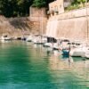 I have traveled all over Europe. A Croatian city conquered my heart even more than Dubrovnik and Split.