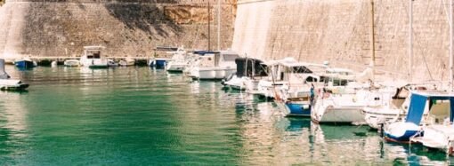 I have traveled all over Europe. A Croatian city conquered my heart even more than Dubrovnik and Split.