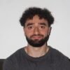 I interned for OpenAI in San Francisco. This is what it was and what I thought of Sam Altman.