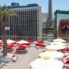 I spent 2 nights at Lisa Vanderpump’s new hotel in Las Vegas. I think she’s ready to become the Queen of Sin City.