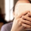 I thought the Internet made parenting easier. It also made me less present.