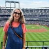 I took my 3 kids to a Mets Sunday family game. It is a central memory.
