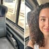 I took my first long distance trip with Amtrak. Here are 10 things that surprised me.