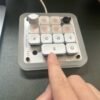 I tried OpenAI’s new AI keyboard, which will be fun for some programmers and a little disconcerting for everyone else | TechCrunch