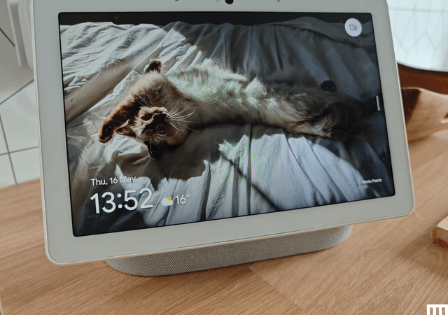 I tried all the smart speakers from Amazon, Google and Apple; these are the ones worth buying