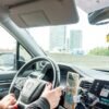 I used Lyft to travel until I found out they were charging me more. Now I prefer public transportation