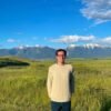 I visited 4 famous national parks in one trip. It was awesome and affordable, but I wish I had done a few things differently.