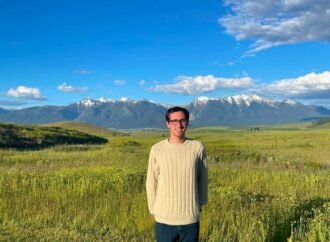 I visited 4 famous national parks in one trip. It was awesome and affordable, but I wish I had done a few things differently.