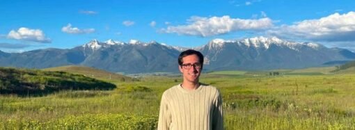 I visited 4 famous national parks in one trip. It was awesome and affordable, but I wish I had done a few things differently.