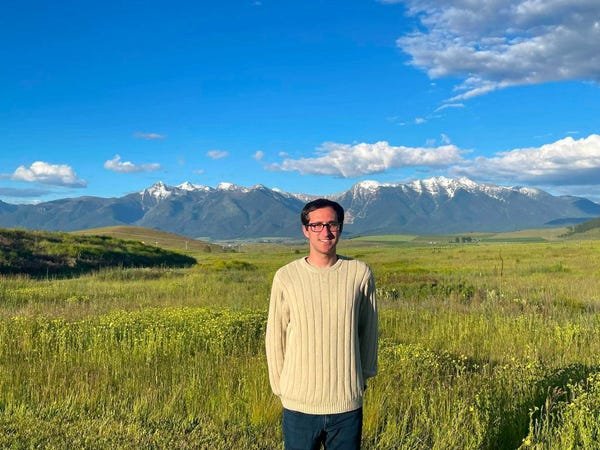 I visited 4 famous national parks in one trip. It was awesome and affordable, but I wish I had done a few things differently.