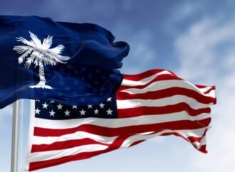 I wrote a story about a woman who regretted moving to South Carolina. It sparked a debate about life in the South.