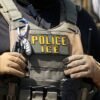 ICE is using data brokering tools to ‘identify unaccompanied minors’ and ‘fraud’