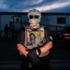 ICE shared Medicaid data it wasn’t supposed to have with Palantir