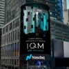 IQM, Europe’s first public quantum company, admits that the future of the technology is uncertain
