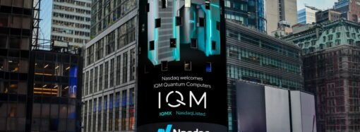 IQM, Europe’s first public quantum company, admits that the future of the technology is uncertain