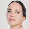 IVF took me to a dark place. Now I’m trying again at 44.