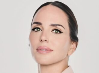 IVF took me to a dark place. Now I’m trying again at 44.