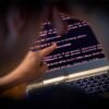 If you pay a hacker’s ransom, he’s likely to come back for more | TechCrunch