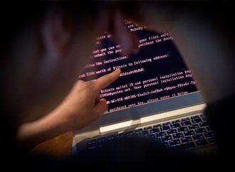 If you pay a hacker’s ransom, he’s likely to come back for more | TechCrunch